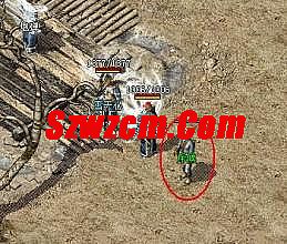 新开1.76复古传奇网站