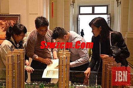 蓝月传奇塔防设置