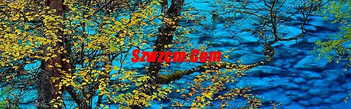 热血传奇手机版官网下载