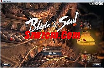 传奇世界资料库