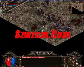 1.76纯复古传奇私服