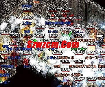 1.85星王合击发布网