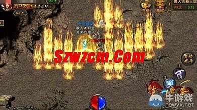 独家1.85星王合击