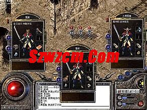 传奇哪里挂机升级快