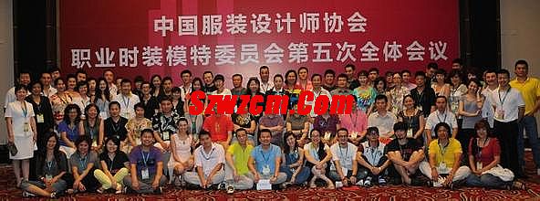 英雄联盟直播视频