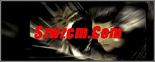 1.70复古传奇月卡