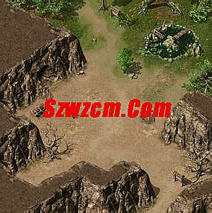 天佑单职业传奇最新季