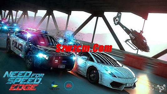 1.76法师首饰装备