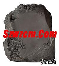 暴风十周年客户端