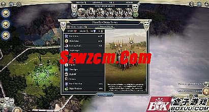 迷失传奇是什么