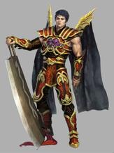 1.76 9重强化技能