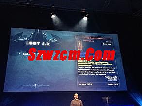 1.76极品火龙元素