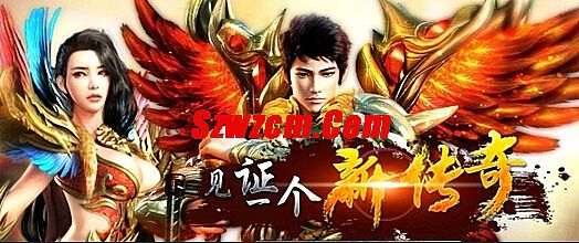 热血传奇白日门怎么去