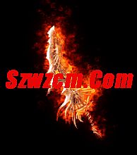 轩辕传奇官方yy