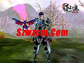 传奇霸业宝石活动奖励