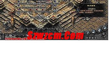 超级变态传奇网页版