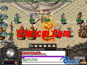 传奇1.76金币版本