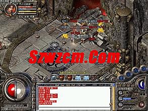 最老1.70纯复古传奇