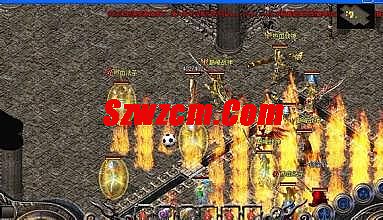 玉兔传奇补丁下载