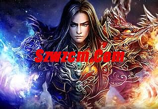 传奇1.76怎么加入帮派