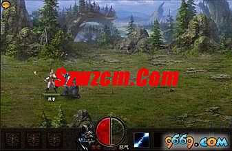 蓝月传奇哪个平台人多