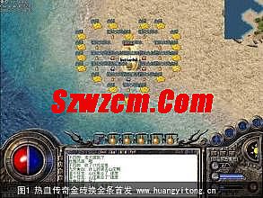 1.76服什么版本好玩