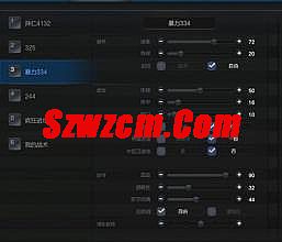 英雄合击私服yx