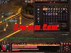 梁山传奇1.70金币版