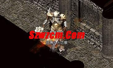 重庆小闲传奇授权费用