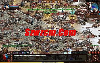 陆贞传奇的剧情介绍