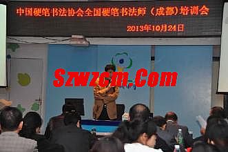 消逝光芒信徒隐藏武器