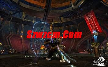 新开一秒中变传奇