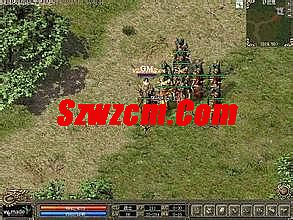 新开复古长期迷失传奇私服