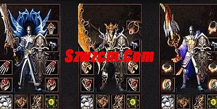 传奇屠龙为什么贵