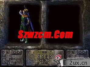 热血传奇十周年完整客户端网盘