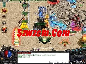 刀塔传奇官网龙图