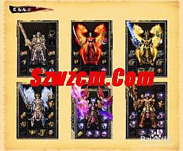 怀旧1.76复古金币