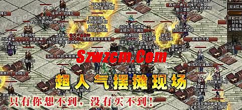 1.76神龙毁灭漏洞