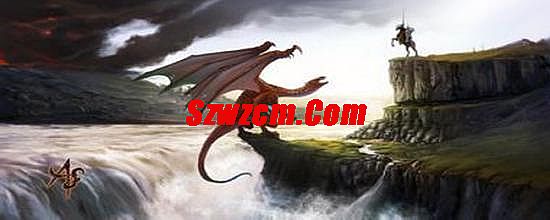 传奇手游地下夺宝一层