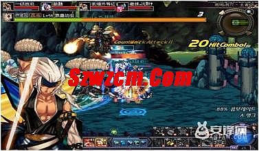 传奇十周年客户端1.80下载