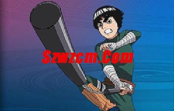 1.76传奇打宝赚钱