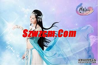 迷失传奇客户端下载