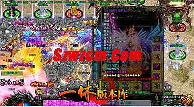 传奇1.76有手机版本吗