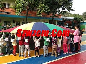 传奇百区哪个区人多