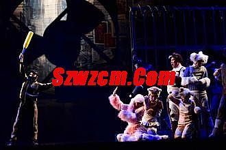 1.76烽火精品摆摊砸星