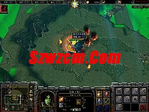 迷失幻想大陆传奇