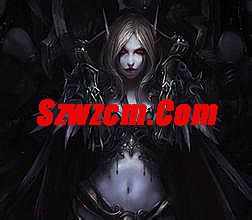 老盛大热血传奇官网