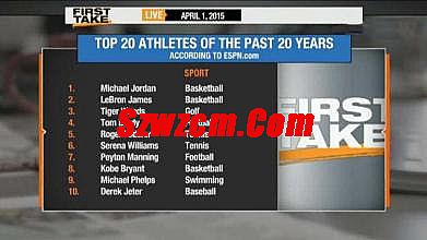 传奇3装备名字大全