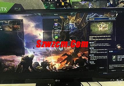 手机能不能玩蓝月传奇