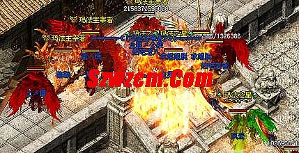 传奇1.76装备隐藏属性